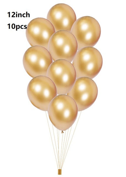 Animal Ballons Jungle Helium Balloons Safari Party Baby Shower Birthday Party Decorations Kids Wild One 1st Birthday Foil Baloon